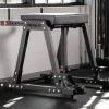 Rogue Fitness Rogue Z Hyper -Rogue Fitness shop ZHYPER H ygmxdi