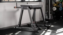 Rogue Fitness Rogue Z Hyper