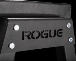 Rogue Fitness Rogue Z Hyper -Rogue Fitness shop ZHYPER WEB2 moof6u
