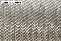 Rogue Fitness Rogue 28MM Boneyard Bars -Rogue Fitness shop double tracked knurlnewextra 2 xpebvf