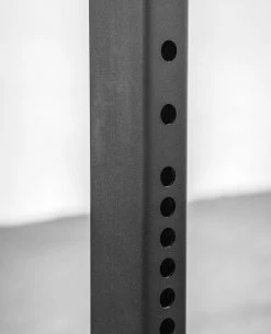 Rogue Fitness Rogue W-4 - 4' Wall Mount Rig -Rogue Fitness shop infinity accessory 9 8 tsjih9