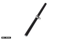 Exxentric KPulley Go Starter System 11 Exxentric KPulley Go Starter System -Rogue Fitness shop kBar Original H upqmeb