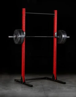 Rogue Fitness Rogue SML-2C Squat Stand 9 Rogue Fitness Rogue SML-2C Squat Stand -Rogue Fitness shop sml2c 2 6 1 vb7yg4