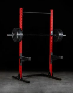 Rogue Fitness Rogue SML-2C Squat Stand 10 Rogue Fitness Rogue SML-2C Squat Stand -Rogue Fitness shop sml2c 3 6 1 yzo0pv