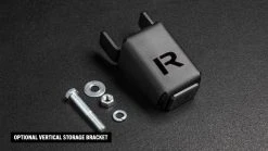 Rogue Fitness Rogue Adjustable Bench 2.0 - Accessories -Rogue Fitness shop vertical storage bracket for ab2 web4 tppiiu